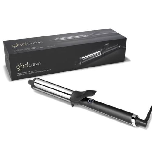 ghd - Curve Soft Curl Tong (32mm)