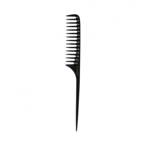 Kashōki AOI Comb for Very Thick Hair