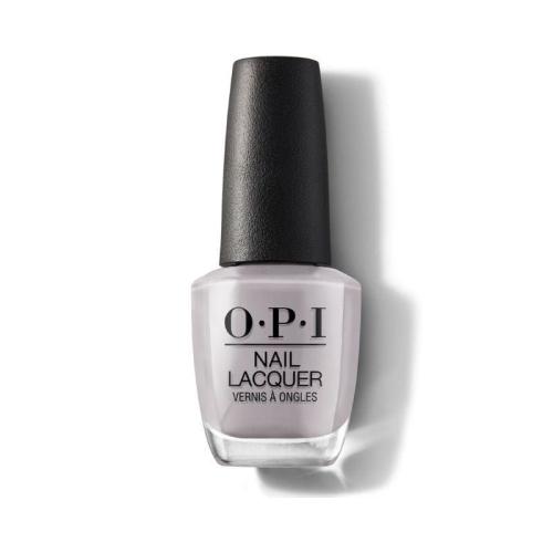 OPI - Engage-meant To Be (15ml)