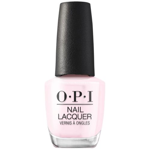 OPI - Let's Be Friends! (15ml)