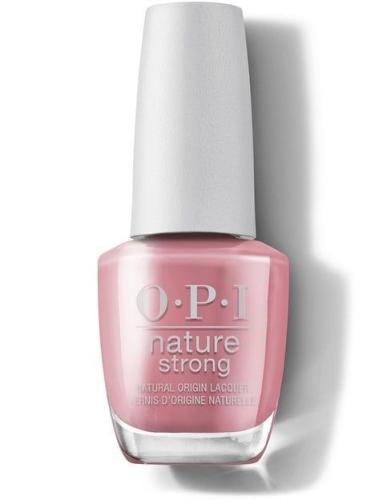 OPI Nature Strong - For What It’s Earth (15ml)