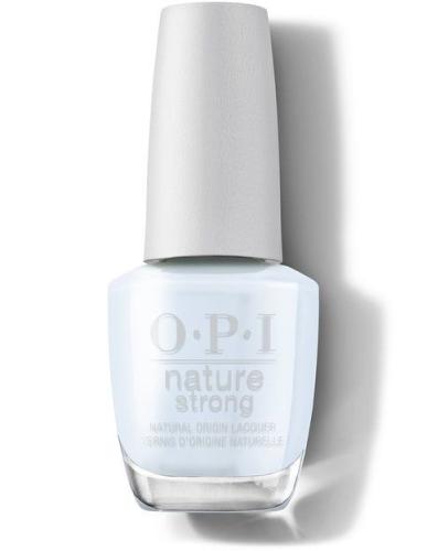 OPI Nature Strong - Raindrop Expectations (15ml)