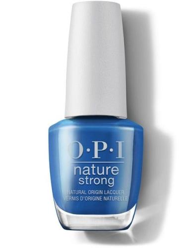 OPI Nature Strong - Shore is Something! (15ml)