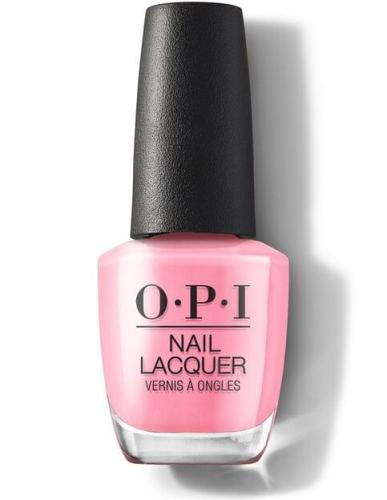 OPI - Racing for Pinks (15ml)