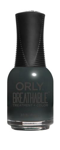 Orly Breathable - Celeste-Teal (18ml)