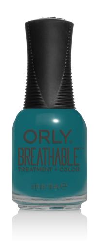 Orly Breathable - Detox My Socks Off (18ml)