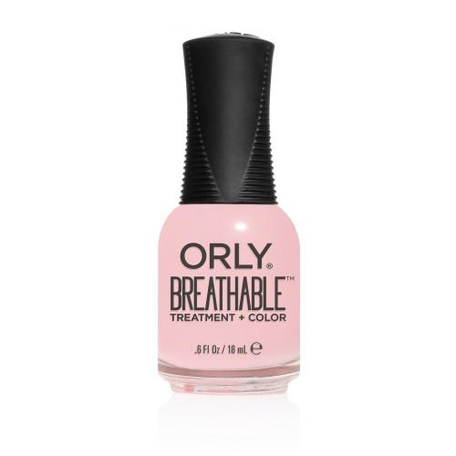 Orly Breathable - Kiss Me, I'm Kind (18ml)