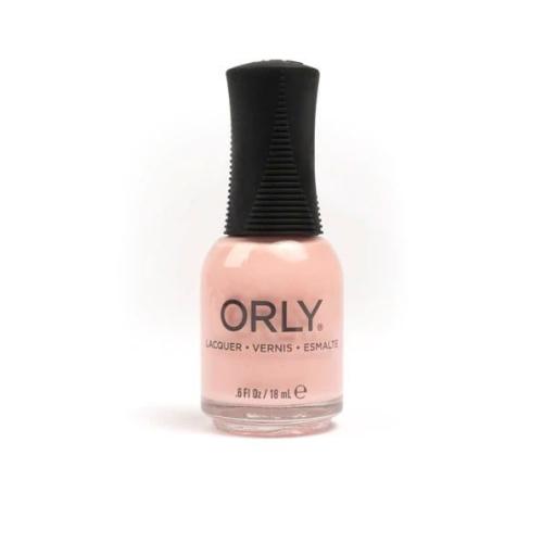 Orly - Danse With Me (18ml)