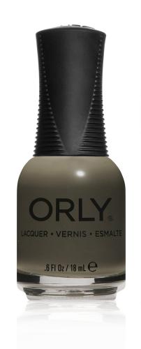 Orly - Olive you Kelly (18ml)