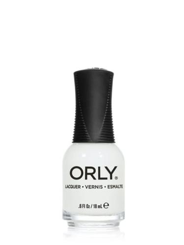 Orly - Orlon (18ml)