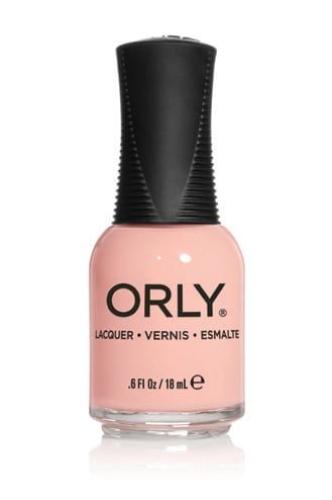 Orly - Prelude To A Kiss (18ml)