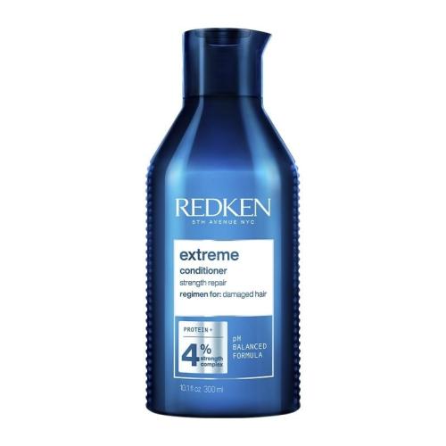 Redken - Extreme Conditioner (300ml)