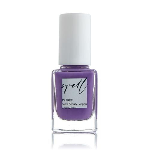 Spell Cosmetics Lilac Purple No 60 (11ml)