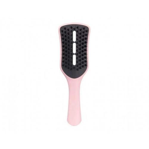 Tangle Teezer Easy Dry & Go - Tickled Pink / Black