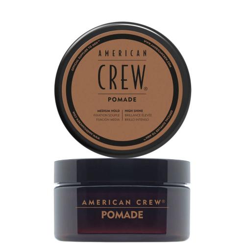 American Crew Pomade (85gr)