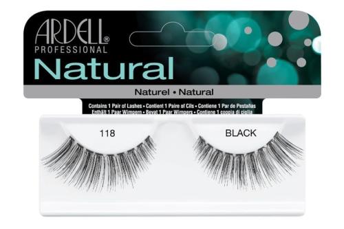 Ardell Natural 118