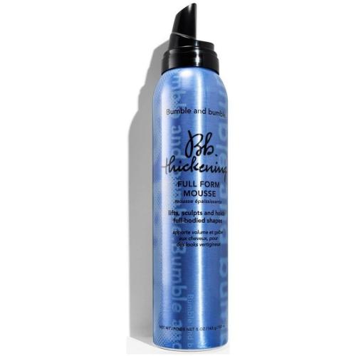 Bumble & bumble - Thickening Full Form Mousse (143gr)