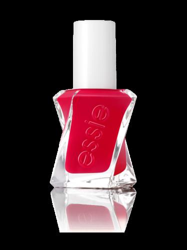 Essie - Gel Couture Beauty Marked (13,5ml)