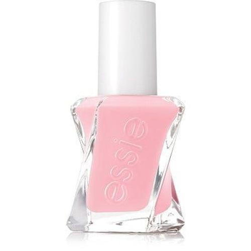 Essie - Gel Couture Haute To Trot (13,5ml)
