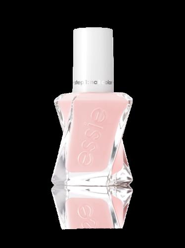 Essie - Gel Couture Lace Me Up (13,5ml)
