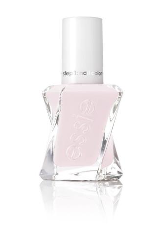 Essie - Gel Couture Matter of Fiction (13,5ml)