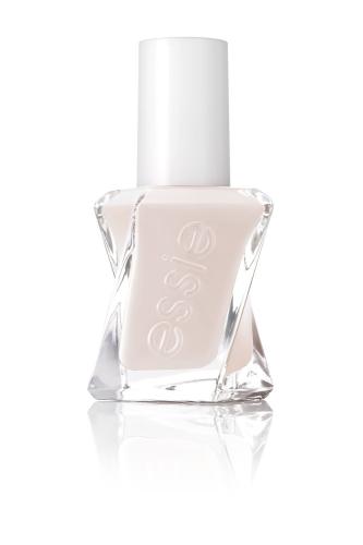 Essie - Gel Couture Pre-show Jitters (13,5ml)