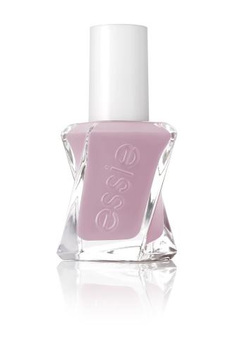 Essie - Gel Couture Touch Up (13,5ml)