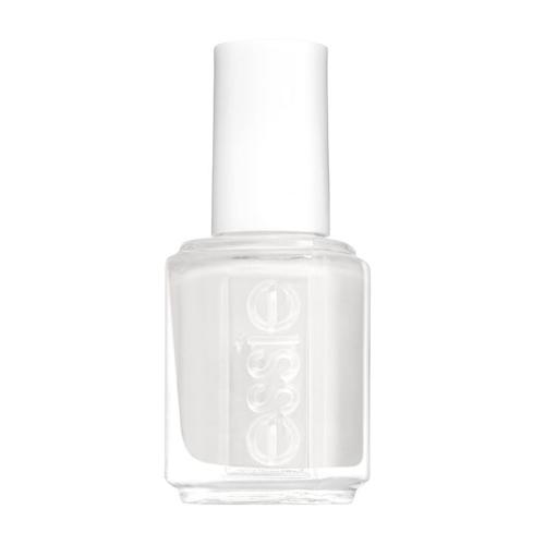 Essie - Pearly White (13,5ml)