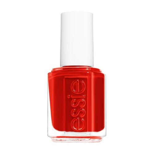Essie - Really Red (13,5ml)