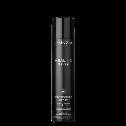 L'ANZA Healing Style Dry Texture Spray (300ml)