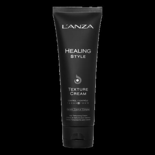 L'ANZA Healing Style Texture Cream (125ml)