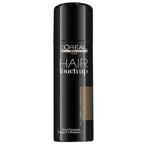 L’Oréal Professionnel Hair Touch Up Brown (75ml)