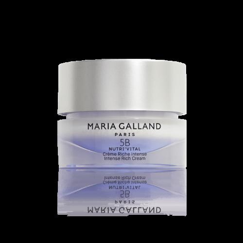 Maria Galland 5B Nutri’ Vital Intense Rich Cream (50ml)
