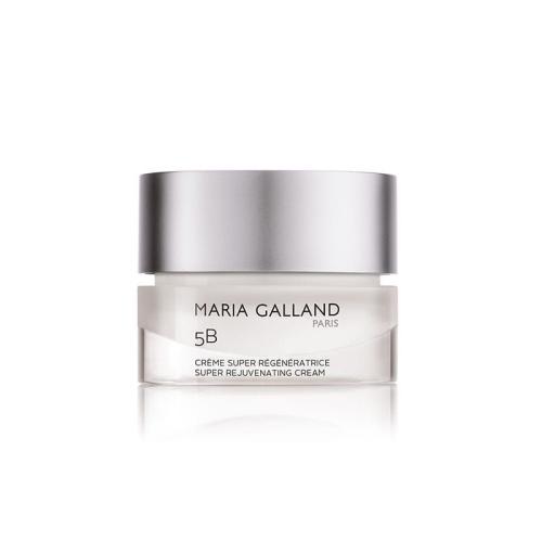Maria Galland 5B Régénération Super Rejuvenating Cream (50ml)