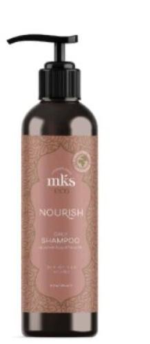 Marrakesh Nourish Shampoo (355ml)