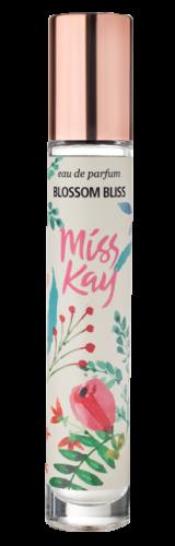 Miss Kay Blossom Bliss Eau de Parfum (25ml)