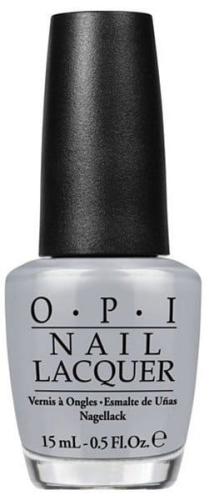 OPI - Cement the Deal (15ml)
