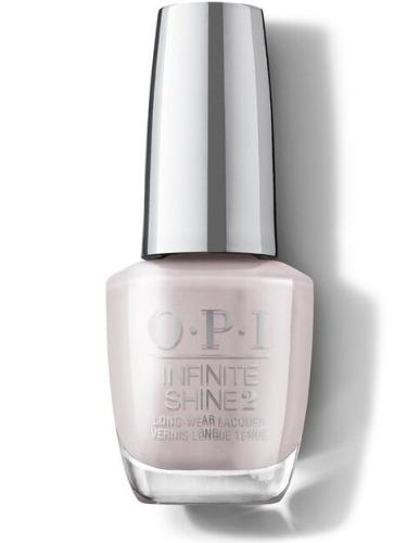 OPI Infinite Shine - Peace of Mined (15ml)
