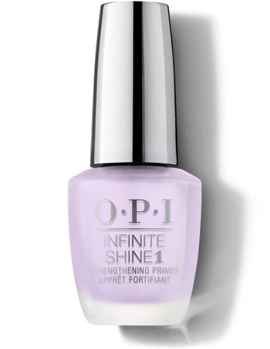 OPI Infinite Shine Primer / Appret (15ml)