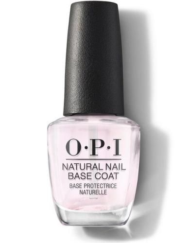 OPI - Natural Nail Base Coat (15ml)