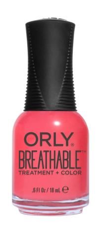 Orly Breathable - Nail Superfood (18ml)