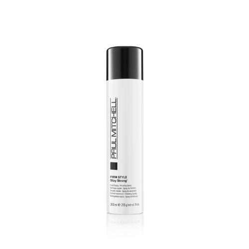 Paul Mitchell Firm Style Stay Strong (300ml)