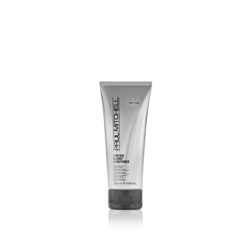 Paul Mitchell - Forever Blonde Conditioner (200ml)