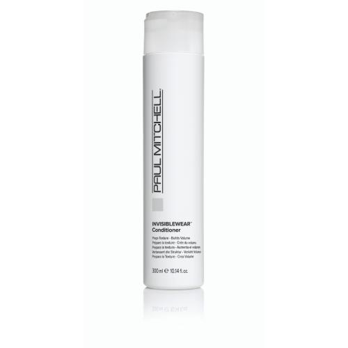 Paul Mitchell - Invisiblewear Conditioner (300ml)