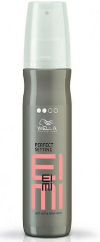 Wella Professionals Eimi Perfect Setting (150ml)