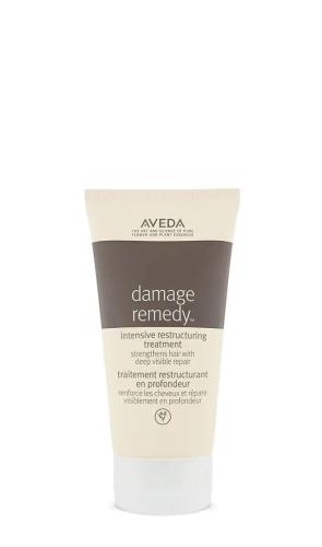Aveda - Damage Remedy Intensive Restructuring Treatment (150ml)
