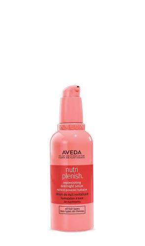 Aveda - Nutriplenish™ Replenishing Overnight Serum (100ml)