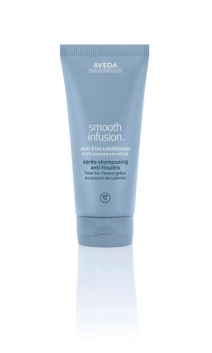 Aveda - Smooth Infusion™ Anti-frizz Conditioner (200ml)