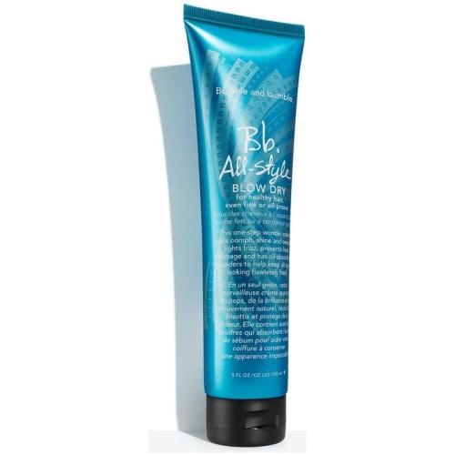 Bumble & bumble - All Style Blow Dry (150ml)