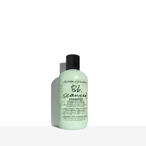 Bumble & bumble - Seaweed Shampoo (250ml)